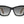 Load image into Gallery viewer, Jimmy Choo  Square sunglasses - SADY/S Black
