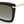 Load image into Gallery viewer, Jimmy Choo  Square sunglasses - SADY/S Black
