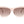 Load image into Gallery viewer, Jimmy Choo  Square sunglasses - SADY/S Nude
