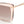 Load image into Gallery viewer, Jimmy Choo  Square sunglasses - SADY/S Nude
