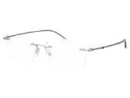 7th Street Square Frames - 7A 078