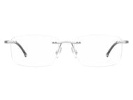 7th Street Square Frames