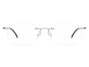 7th Street Square Frames - 7A 078