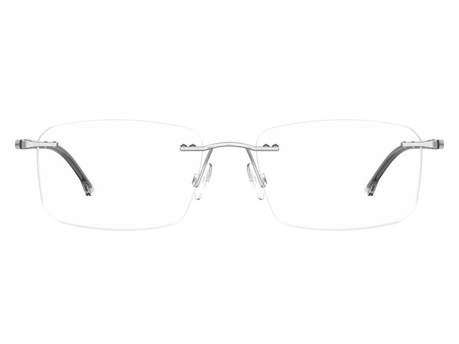7th Street Square Frames - 7A 078