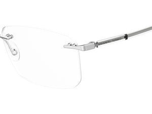 7th Street Square Frames - 7A 078