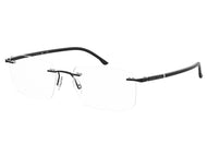 7th Street Square Frames - 7A 078