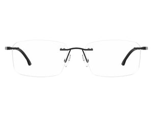 7th Street Square Frames - 7A 078