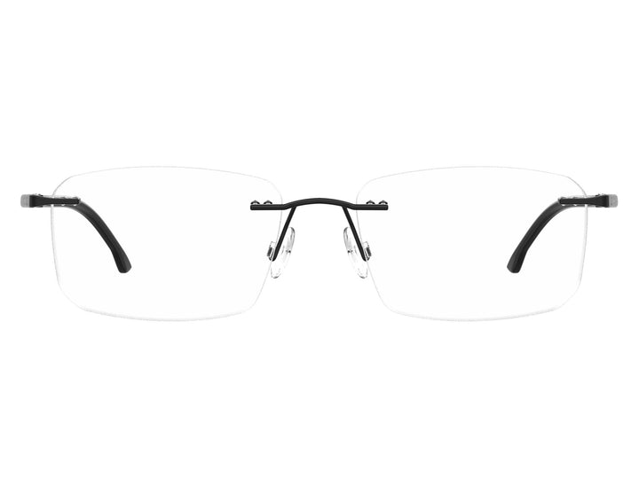7th Street Square Frames - 7A 078