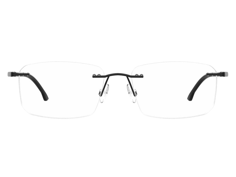 7th Street Square Frames - 7A 078