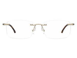 7th Street Square Frames - 7A 078