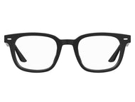 7th Street Square Frames