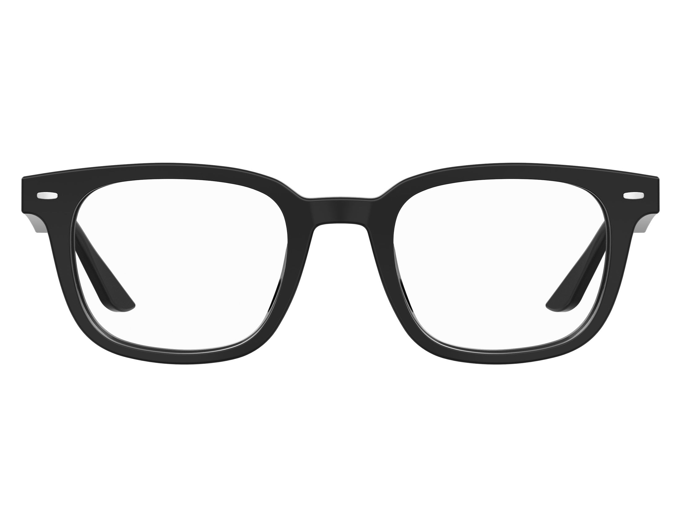 7th Street Square Frames