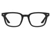 7th Street Square Frames