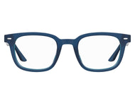 7th Street Square Frames