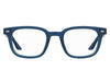 7th Street Square Frames