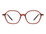 7th Street  Round Frame - 7A 562