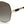 Load image into Gallery viewer, Jimmy Choo  Aviator sunglasses - MELY/S Rose Gold
