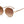 Load image into Gallery viewer, Jimmy Choo  Aviator sunglasses - MELY/S Gold Nude
