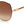 Load image into Gallery viewer, Jimmy Choo  Aviator sunglasses - MELY/S Gold Nude
