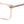 Load image into Gallery viewer, Jimmy Choo  Square Frame - JC269 Nude
