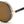 Load image into Gallery viewer, Jimmy Choo  Round sunglasses - LILO/S Gold Blue
