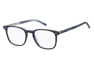 Tommy Hilfiger  Round Frame - TH 1814