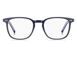 Tommy Hilfiger  Round Frame - TH 1814