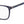 Load image into Gallery viewer, Tommy Hilfiger  Round Frame - TH 1814
