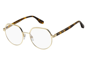 Marc Jacobs  Round Frame - MARC 548