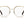 Load image into Gallery viewer, Marc Jacobs  Round Frame - MARC 548
