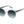 Load image into Gallery viewer, Tommy Hilfiger  Round sunglasses - TH 1810/S
