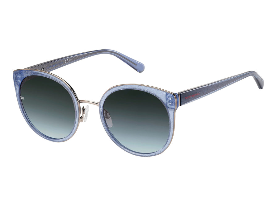 Tommy Hilfiger  Round sunglasses - TH 1810/S