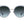 Load image into Gallery viewer, Tommy Hilfiger  Round sunglasses - TH 1810/S
