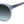 Load image into Gallery viewer, Tommy Hilfiger  Round sunglasses - TH 1810/S
