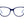Load image into Gallery viewer, M Missoni  Cat-Eye Frame - MMI 0067
