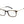 Load image into Gallery viewer, Tommy Hilfiger Square Frame  - TH 1817

