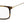 Load image into Gallery viewer, Tommy Hilfiger Square Frame  - TH 1817
