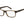 Load image into Gallery viewer, Tommy Hilfiger Square Frames - TH 1818 HAVANA
