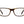 Load image into Gallery viewer, Tommy Hilfiger Square Frames - TH 1818 HAVANA
