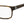 Load image into Gallery viewer, Tommy Hilfiger Square Frames - TH 1818 HAVANA
