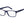 Load image into Gallery viewer, Tommy Hilfiger Square Frames - TH 1818 BLUE
