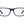 Load image into Gallery viewer, Tommy Hilfiger Square Frames - TH 1818 BLUE
