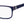 Load image into Gallery viewer, Tommy Hilfiger Square Frames - TH 1818 BLUE
