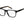 Load image into Gallery viewer, Tommy Hilfiger Square Frames - TH 1819
