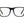 Load image into Gallery viewer, Tommy Hilfiger Square Frames - TH 1819
