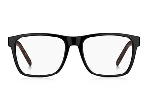 Tommy Hilfiger Square Frames - TH 1819