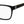 Load image into Gallery viewer, Tommy Hilfiger Square Frames - TH 1819
