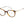 Load image into Gallery viewer, Tommy Hilfiger Round Frame  - TH 1821
