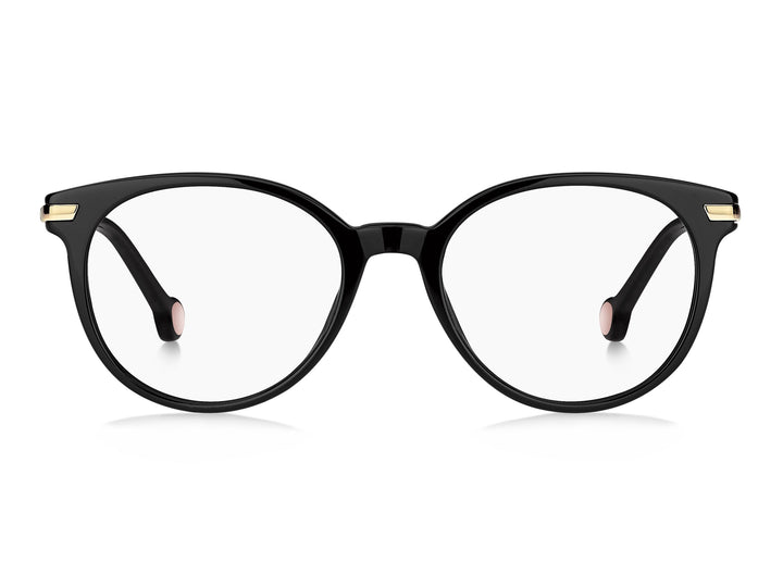 Tommy Hilfiger  Round Frame - TH 1821