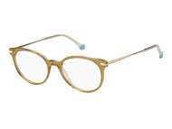 Tommy Hilfiger  Round Frame - TH 1821